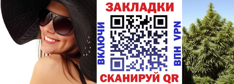 Названия наркотиков Дыгулыбгей Конопля  Меф мяу мяу 