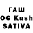 MDMA Molly TashaM